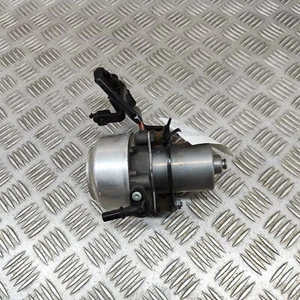 VOLKSWAGEN TIGUAN AD Vacuum Pump 5Q0612181 1.5 Petrol 110kw 2021 24502000 - Picture 1 of 7