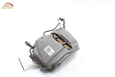 Pinza de freno del lado del pasajero delantero derecho OEM AUDI A5 S5 RS5 2018-2024 Foto 1 de 4