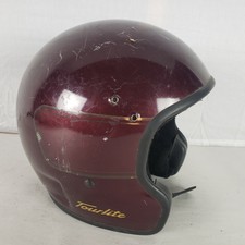 casco bell tourlite in vendita | eBay