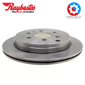 ✅ 580569R Disc Brake Rotor 2007-2017 Chevrolet Traverse GMC Acadia Buick Enclave - Picture 1 of 3