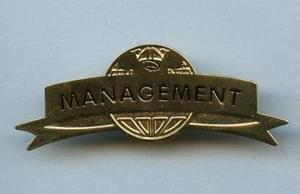 Disney Disneyland París Coordinador GESTIÓN Icono Globo Cast Disfraz Pin - Imagen 1 de 1