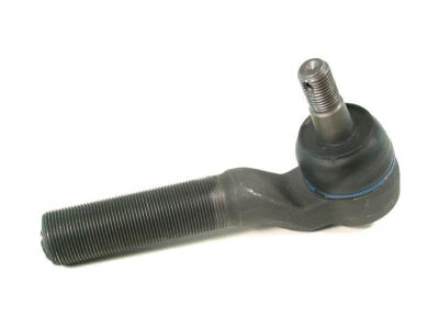 Extremo de barra de amarre delantero derecho exterior 23623MR 4x4 para Ford F250 1995-1996 Foto 1 de 2