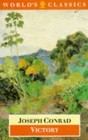Chance: A Tale in Two Parts by Conrad, Joseph