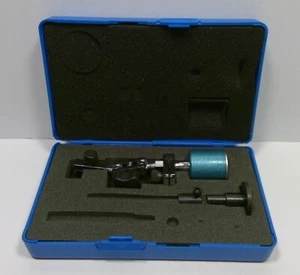 Fowler Xtra-Mag Base Set 52-585-105 - Picture 1 of 5