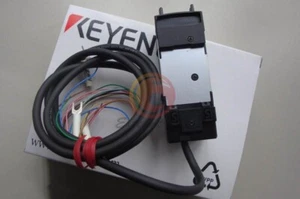 NUEVO Amplificador Láser Digital One Keyence GV-51 - Imagen 1 de 3