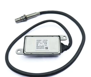 NOx Sensor Nitrogen Oxide Sensor Fits for Cummins 5WK9 6693A 2872298 2894946RX - Picture 1 of 7