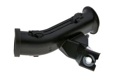 Оригинальная новая впускная труба воздухозаборника двигателя для Nissan Versa & Note 2013–2019 годов выпуска - Изображение 1 из 4