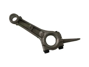 Pleuel für Honda G100, GV100K1, EM500 / 13200-ZG0-000 - Bild 1 von 3