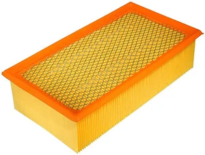 Fram Air Filter CA9400 99-03 Ford F250 F350 Super Duty - Picture 1 of 1
