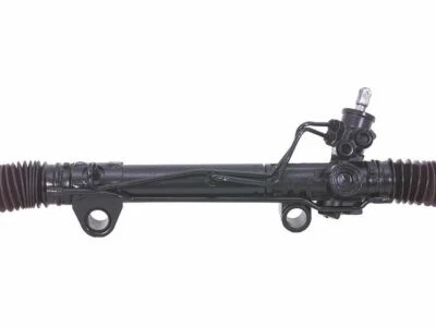 Bastidor de dirección Cardone para Dodge Dakota 1997-2004 88279MJ 1998 2001 2000 1999 Foto 1 de 2