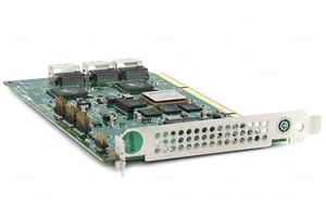 9550-12-16ML 3WARE 16PORT SATA II RAID CONTROLLER - - Picture 1 of 7
