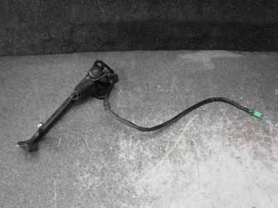05 Honda ST1300 ST 1300 Kick Stand Side Stand 79E - Image 1 of 4