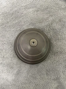 Genuine OEM Dyson Ball Shell Assembly Duct Side For Dyson DC50 925769-01 - Picture 1 of 2