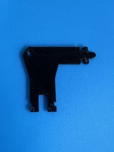 Llave de repuesto para baño comercial Georgia Pacific - Imagen 1 de 5