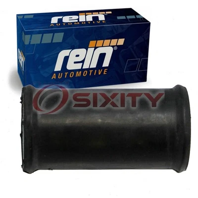 Bomba de rédea para tubo de refrigeração Valley Pan para 2003-2015 BMW 760Li 6.0L V12 motor qb - Imagem 1 de 4