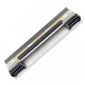 KD2002CF41B Print Head for Bizerba KH800 KH 800 KH II 800 High Performance - Photo 1/9