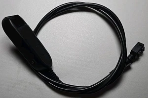 Verifone VX805 VX820 P200 P400 KABEL-DONGLE CBL282-006-01-B CBL435-005-02 45 Zoll - Bild 1 von 9