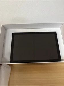 MEIZE Tablet Android 13, 128GB+16GB Espandibile Nero con Accessori - Foto 1 di 5