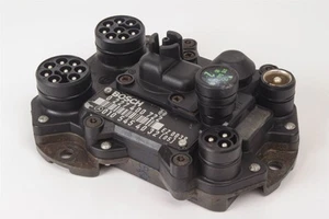 Mercedes 0105454032 EZL Ignition Control Module | R129 SL - Picture 1 of 6