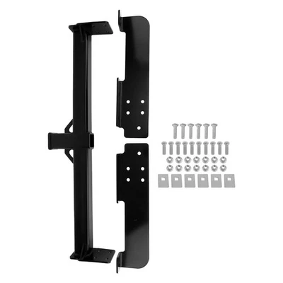 Remolque enganche de remolque clase 3 para Chevy GMC Express Savana 1500 2500 3500 96-24 Foto 1 de 4