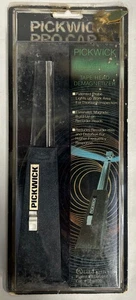 Vintage Pickwick Bandkopf Entmagnetisierer originalverpackt (A10) - Bild 1 von 13