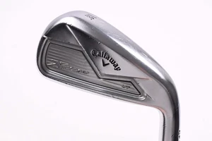 Callaway X-Forged UT 2018 Driving #2 Eisen / 18 Grad / Regular Flex NS Pro - Bild 1 von 6