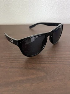Costa Del Mar IRIE Black Frames/Lens 06S9082-0355 55-20-135 - Picture 1 of 7