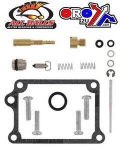 ALL BALLS VERGASER UMBAUSATZ 06-21 SUZ LT-Z50, ALLBALLS 26-1426 ATV - Bild 1 von 4