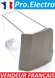 Tank Tray Bin Water Machine To Coffee Saeco HD8747 11003674 - Picture 1 of 2