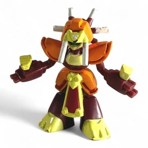 Medabots - Warbandit - 20242393 - Imagen 1 de 2