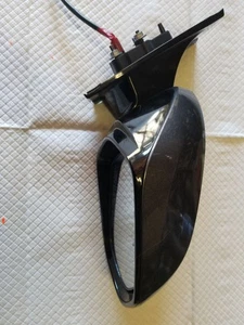 17 18 19 20 21 22 TOYOTA PRIUS PRIME PASAJERO ESPEJO PUERTA DERECHA OEM - Imagen 1 de 12