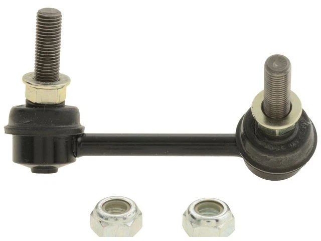 Front Left Sway Bar Link For 00-04 Nissan Infiniti Maxima I30 I35 RX89T6 - Image 1 of 1