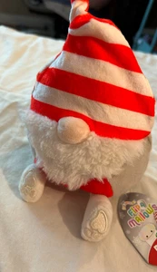 Squishmallows Flipmallows Zoylee und Norman 5" Neu mit Etikett - Bild 1 von 6