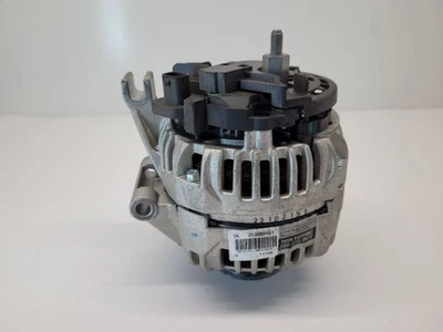Alternador Buick Allure 2005-2009 3,8 L 05-09 20757890        Foto 1 de 4
