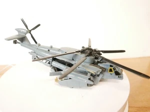 Transformers Movie Blackout And Scorponok Voyager Class - Picture 1 of 21