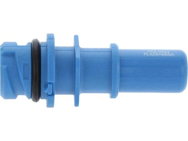 PCV Valve For 2011-2016 Ford F350 Super Duty 6.2L V8 2012 2013 2014 2015 CB354DR - Image 1 of 1