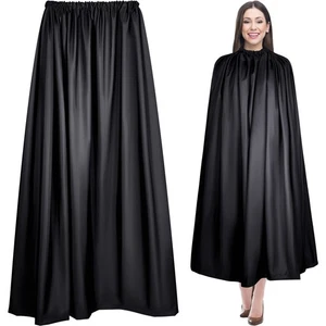 Chuarry 1.2 M Portable Changing Room Thick Changing Cover ups Instant Privacy... - Afbeelding 1 van 7