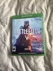 Battlefield V - Microsoft Xbox One