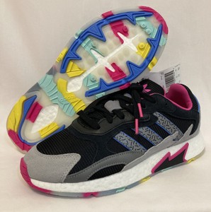 Las mejores ofertas en Zapatillas Adidas X Rosa para hombres | eBay