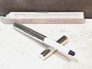 Mally Evercolor Shadow Stick Extra ~ Marina ~ full size nib - Picture 1 of 3