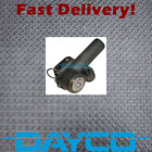 Dayco Hat02 Hydraulic Automatic Tensioner (Timing) Suits Mitsubishi Galant Vr4 H