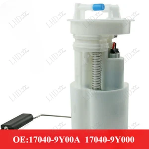Unidad de envío de conjunto de bomba de combustible 170409Y000 170409Y00A para Nissan Teana I 03-08- - Imagen 1 de 6