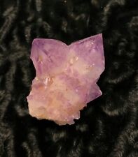 Cactus Spirit Quartz F274 South Africa Crystal Mineral Specimen 