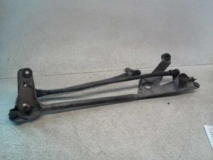 Enlace limpiaparabrisas para Dodge Intrepid 98-04 - Imagen 1 de 5