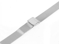 skagen bands