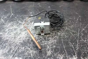 Control Thermostat  # TR 96803 - Bild 1 von 4
