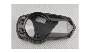 Carcasa / Cubierta Del Velocímetro KAWASAKI Z1000SX Z 1000 SX ZXT00L 2014-2016 - Picture 1 of 4