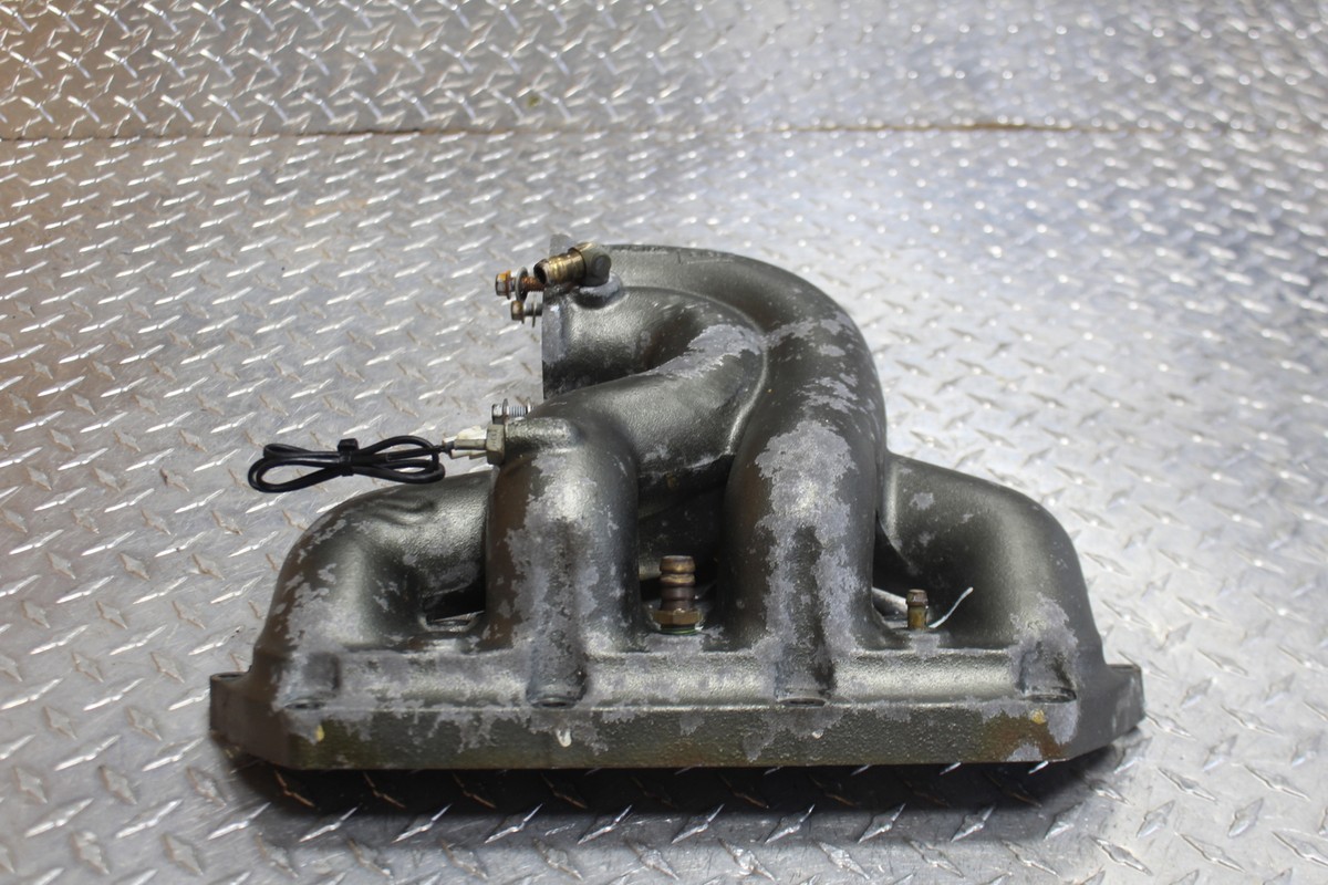 Boat Exhaust for Kawasaki Jet Ski STX12F for sale | eBay Boat Exhaust for Kawasaki Jet Ski STX12F for sale | eBay