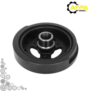 For Chevrolet Impala 70-76 C10 Malibu GMC Jimmy Sprint Engine Harmonic Balancer - Bild 1 von 9