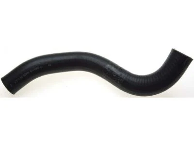 Manguera de radiador Isuzu Oasis 1996-1999 puertas superiores 94145XJYB 1997 1998 Foto 1 de 2